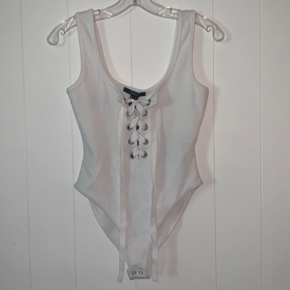 SOLD - Picture 1 of 3